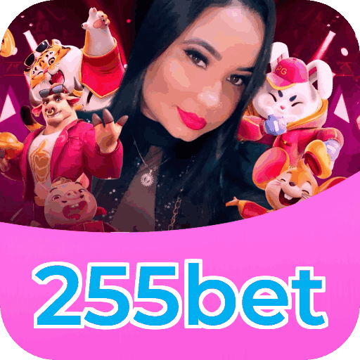 Volatilidade de slots