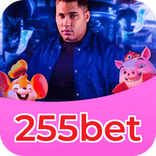 Atalho iOS 255bet