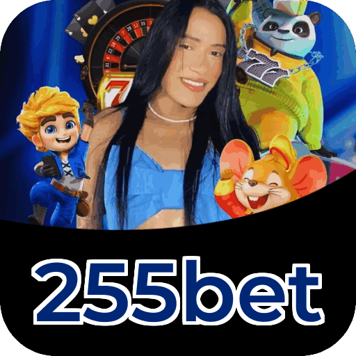 PIX instantâneo Brasil na 255bet