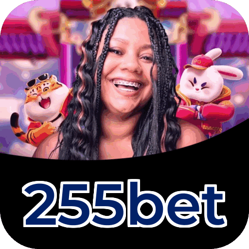 Requisitos do APK 255bet para Android