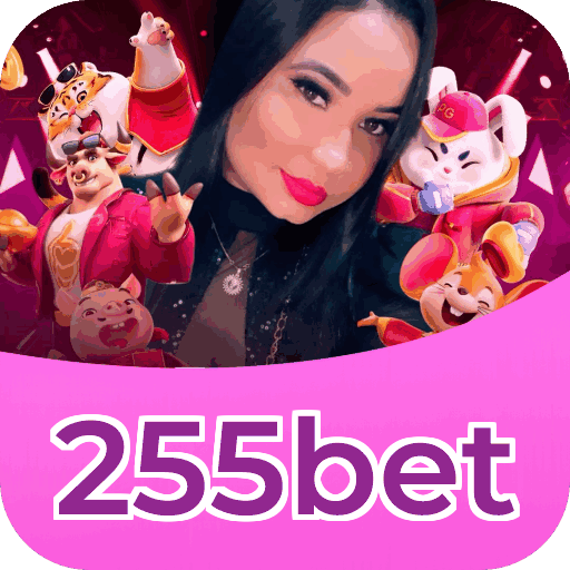 Comparação app mobile e versão web 255bet