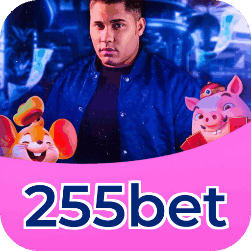APK Android 255bet