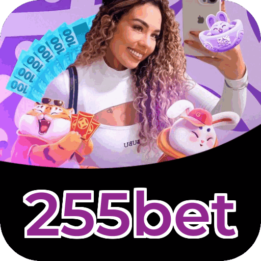 App mobile 255bet
