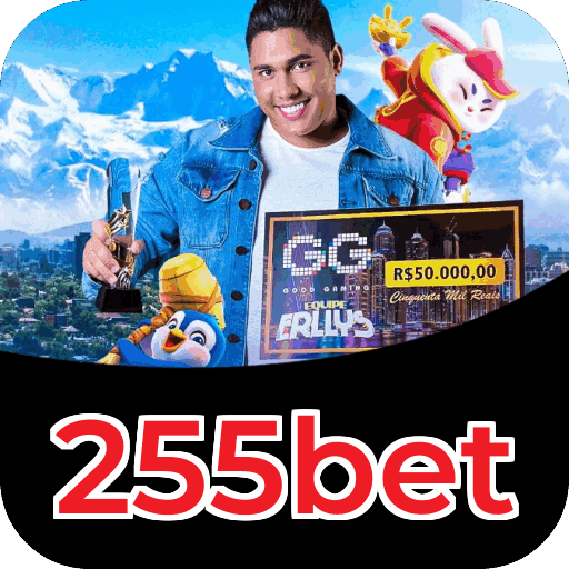 Fortune Rabbit slot