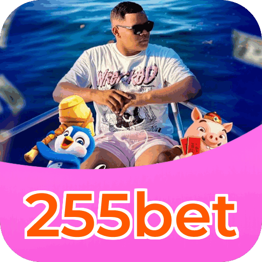 Blackjack ao vivo